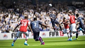 game/FIFA 2013/_thb_fifa13_064.jpg